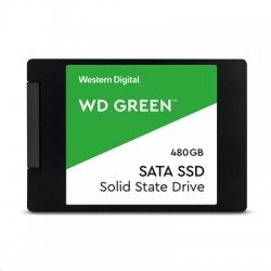 SSD WESTERN DIGITAL...