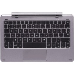 TASTIERA MICROTECH EKS101PR