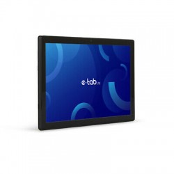 TABLET MICROTECHE-TAB LTE...