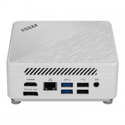 MINI PERSONAL COMPUTER MSI...