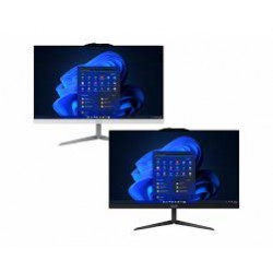 PERSONAL COMPUTER ALL IN...