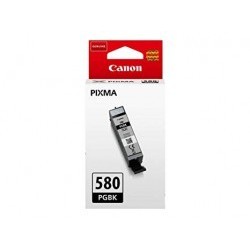 CARTUCCIA CANON PGI-580