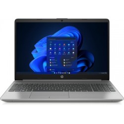 NOTEBOOK HP 4K7Z2EA 255 G8