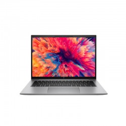 NOTEBOOK HP 453B1ES...