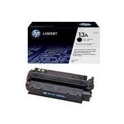 TONER ORIGINALE HP Q2613A...