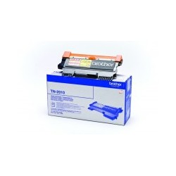 TONER ORIGINALE BROTHER...