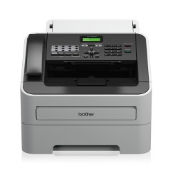 FAX BROTHER 2845 LASER