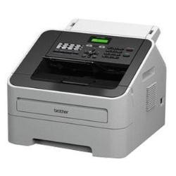 FAX BROTHER 2940 LASER