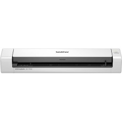SCANNER BROTHER DS740D