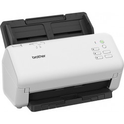 SCANNER BROTHER ADS4300N