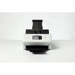 SCANNER BROTHER ADS4500W
