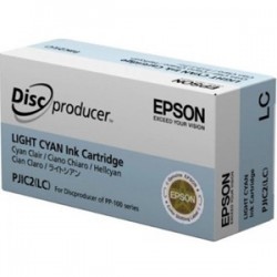 CARTUCCIA ORIGINALE EPSON...