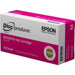 CARTUCCIA ORIGINALE EPSON...