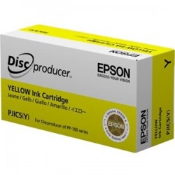 CARTUCCIA ORIGINALE EPSON...