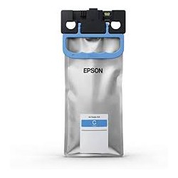 CARTUCCIA ORIGINALE EPSON...