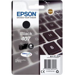 CARTUCCIA ORIGINALE EPSON...