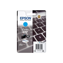CARTUCCIA ORIGINALE EPSON...