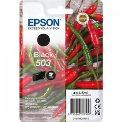 CARTUCCIA ORIGINALE EPSON...