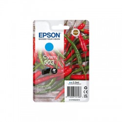 CARTUCCIA ORIGINALE EPSON...