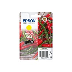 CARTUCCIA ORIGINALE EPSON...