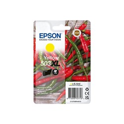 CARTUCCIA ORIGINALE EPSON...