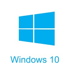 LICENZA WINDOWS 10...