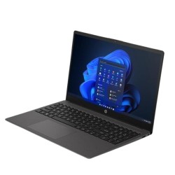 NOTEBOOK HP   B39SVAT G10...