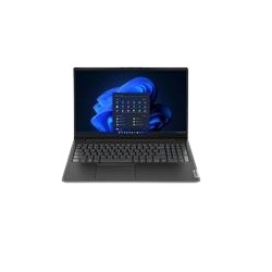 NOTEBOOK LENOVO 83GW006XIX...