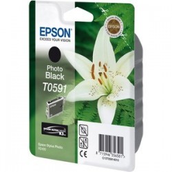 CARTUCCIA EPSON ORIGINALE...