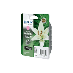 CARTUCCIA ORIGINALE EPSON...