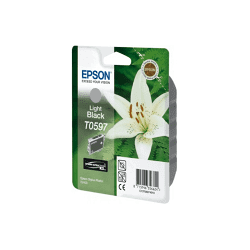 CARTUCCIA EPSON ORIGINALE...