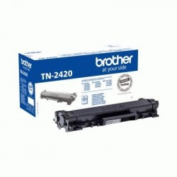 TONER ORIGINALE BROTHER...