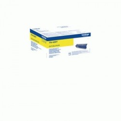 TONER ORIGINALE BROTHER...