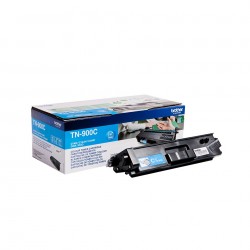 TONER BROTHER TN900C CIANO...
