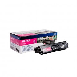 TONER BROTHER TN900M...
