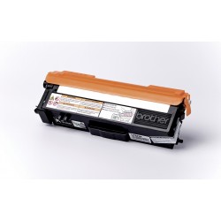 TONER BROTHER TN325BK NERO...