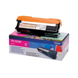 TONER BROTHER TN325M...