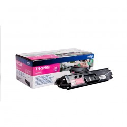 TONER BROTHER TN329M 6000PG.