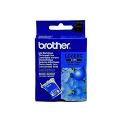 CARTUCCIA ORIGINALE BROTHER...