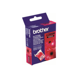 CARTUCCIA ORIGINALE BROTHER...