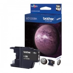 CARTUCCIA ORIGTINALE...