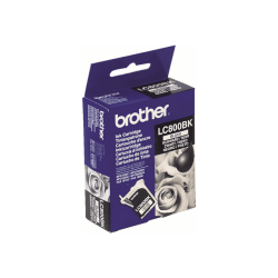 CARTUCCIA ORIGINALE BROTHER...