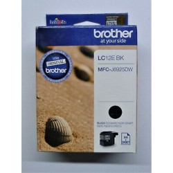 CARTUCCIA ORIGINALE BROTHER...