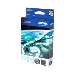 CARTUCCIA ORIGINALE BROTHER...