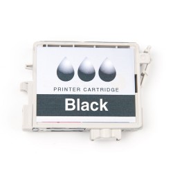 CARTUCCIA ORIGINALE BROTHER...